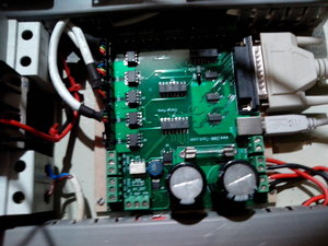 BreackBoard.jpg (5936 просмотров) <a class='original' href='./download/file.php?id=16770&sid=7f653f9671c5865c71af7d732783f5f1&mode=view' target=_blank>Загрузить оригинал (864.24 КБ)</a>