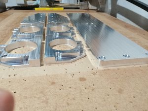 Бомж Lite_1.jpg (9692 просмотра) <a class='original' href='./download/file.php?id=167700&mode=view' target=_blank>Загрузить оригинал (1.53 МБ)</a>