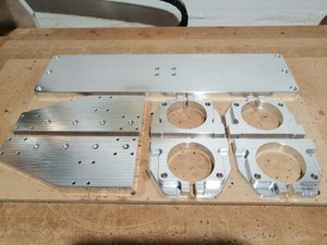 Бомж Lite_3.jpg (9692 просмотра) <a class='original' href='./download/file.php?id=167702&mode=view' target=_blank>Загрузить оригинал (1.64 МБ)</a>