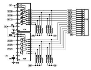 et7-encoder-inputs.png (3444 просмотра) <a class='original' href='./download/file.php?id=167707&mode=view' target=_blank>Загрузить оригинал (101.49 КБ)</a>