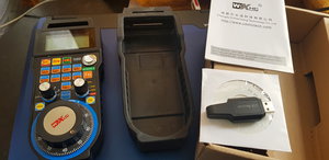 20190815_074300.jpg (2703 просмотра) <a class='original' href='./download/file.php?id=167708&mode=view' target=_blank>Загрузить оригинал (2.58 МБ)</a>