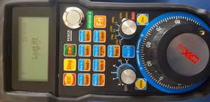 20190815_074545.jpg (2703 просмотра) <a class='original' href='./download/file.php?id=167709&mode=view' target=_blank>Загрузить оригинал (2.62 МБ)</a>