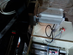 Ground.jpg (5936 просмотров) <a class='original' href='./download/file.php?id=16771&sid=7f653f9671c5865c71af7d732783f5f1&mode=view' target=_blank>Загрузить оригинал (690.74 КБ)</a>