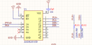 Как на этой схеме? (3403 просмотра) <a class='original' href='./download/file.php?id=167713&mode=view' target=_blank>Загрузить оригинал (41.26 КБ)</a>