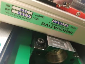 20190729_192626.jpg (3372 просмотра) <a class='original' href='./download/file.php?id=167716&mode=view' target=_blank>Загрузить оригинал (3.26 МБ)</a>