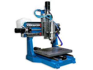 00.jpg (3788 просмотров) <a class='original' href='./download/file.php?id=167717&mode=view' target=_blank>Загрузить оригинал (226.41 КБ)</a>