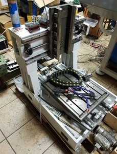 20190815_160455.jpg (3748 просмотров) <a class='original' href='./download/file.php?id=167719&mode=view' target=_blank>Загрузить оригинал (357.59 КБ)</a>