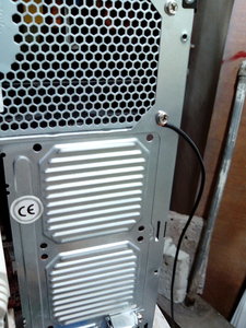 Ground_PC.jpg (5936 просмотров) <a class='original' href='./download/file.php?id=16772&sid=7f653f9671c5865c71af7d732783f5f1&mode=view' target=_blank>Загрузить оригинал (1.1 МБ)</a>