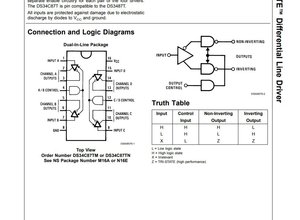 Снимок.JPG (3310 просмотров) <a class='original' href='./download/file.php?id=167720&mode=view' target=_blank>Загрузить оригинал (90.92 КБ)</a>