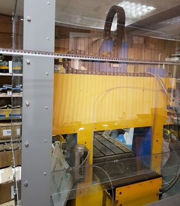 1.jpg (3684 просмотра) <a class='original' href='./download/file.php?id=167721&mode=view' target=_blank>Загрузить оригинал (205.22 КБ)</a>