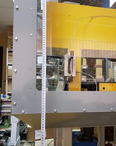 2.jpg (3684 просмотра) <a class='original' href='./download/file.php?id=167722&mode=view' target=_blank>Загрузить оригинал (177 КБ)</a>