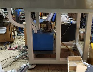 4.jpg (3684 просмотра) <a class='original' href='./download/file.php?id=167724&mode=view' target=_blank>Загрузить оригинал (172.38 КБ)</a>