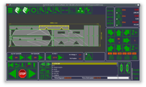 mycnc-update-001-12.png (2835 просмотров) <a class='original' href='./download/file.php?id=167725&mode=view' target=_blank>Загрузить оригинал (234.8 КБ)</a>