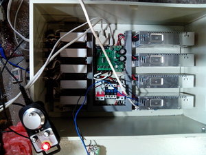 NC block.jpg (5936 просмотров) <a class='original' href='./download/file.php?id=16773&sid=7f653f9671c5865c71af7d732783f5f1&mode=view' target=_blank>Загрузить оригинал (921.62 КБ)</a>