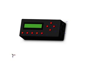 Kaskade.jpg (5779 просмотров) <a class='original' href='./download/file.php?id=167730&mode=view' target=_blank>Загрузить оригинал (38.6 КБ)</a>