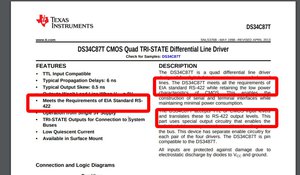 rs422.jpg (3246 просмотров) <a class='original' href='./download/file.php?id=167731&mode=view' target=_blank>Загрузить оригинал (109.75 КБ)</a>