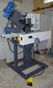 IMG-20190815-WA0008.jpg (8437 просмотров) <a class='original' href='./download/file.php?id=167732&mode=view' target=_blank>Загрузить оригинал (247.21 КБ)</a>