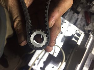 MJoMUE3N_W4.jpg (6134 просмотра) <a class='original' href='./download/file.php?id=167734&mode=view' target=_blank>Загрузить оригинал (120.65 КБ)</a>