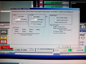 PortAndPin.jpg (5936 просмотров) <a class='original' href='./download/file.php?id=16774&sid=7f653f9671c5865c71af7d732783f5f1&mode=view' target=_blank>Загрузить оригинал (807.3 КБ)</a>