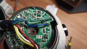 IMG_20190816_083323_5.jpg (4148 просмотров) <a class='original' href='./download/file.php?id=167740&mode=view' target=_blank>Загрузить оригинал (4.01 МБ)</a>