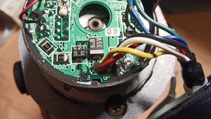 IMG_20190816_083445_9(1).jpg (4148 просмотров) <a class='original' href='./download/file.php?id=167741&mode=view' target=_blank>Загрузить оригинал (4.32 МБ)</a>