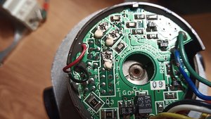 IMG_20190816_083454_1.jpg (4148 просмотров) <a class='original' href='./download/file.php?id=167742&mode=view' target=_blank>Загрузить оригинал (4.48 МБ)</a>