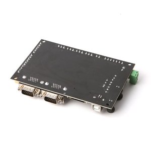 MDK2_.jpg (6121 просмотр) <a class='original' href='./download/file.php?id=167745&mode=view' target=_blank>Загрузить оригинал (33.49 КБ)</a>