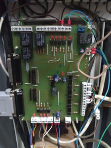 IMG_2019-08-15_210543.jpg (5221 просмотр) <a class='original' href='./download/file.php?id=167746&mode=view' target=_blank>Загрузить оригинал (1.04 МБ)</a>