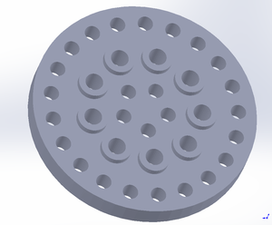 2019-08-16_11-26-34.png (2409 просмотров) <a class='original' href='./download/file.php?id=167748&mode=view' target=_blank>Загрузить оригинал (41.84 КБ)</a>