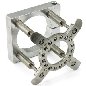 prigim.jpg (3874 просмотра) <a class='original' href='./download/file.php?id=167749&mode=view' target=_blank>Загрузить оригинал (95.39 КБ)</a>