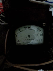 Power.jpg (5936 просмотров) <a class='original' href='./download/file.php?id=16775&sid=7f653f9671c5865c71af7d732783f5f1&mode=view' target=_blank>Загрузить оригинал (356.74 КБ)</a>