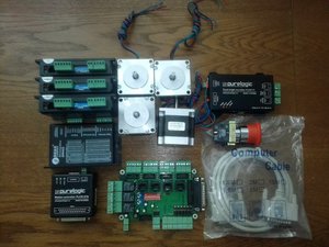 IMG_20190816_112728.jpg (1961 просмотр) <a class='original' href='./download/file.php?id=167750&mode=view' target=_blank>Загрузить оригинал (87.89 КБ)</a>