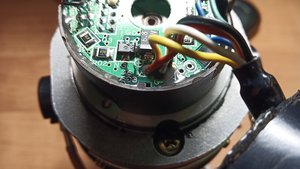 IMG_20190816_134258_6.jpg (4089 просмотров) <a class='original' href='./download/file.php?id=167751&mode=view' target=_blank>Загрузить оригинал (3.71 МБ)</a>