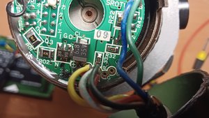 IMG_20190816_134314_3.jpg (4089 просмотров) <a class='original' href='./download/file.php?id=167752&mode=view' target=_blank>Загрузить оригинал (3.71 МБ)</a>