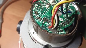 IMG_20190816_134412_9.jpg (4089 просмотров) <a class='original' href='./download/file.php?id=167753&mode=view' target=_blank>Загрузить оригинал (3.6 МБ)</a>