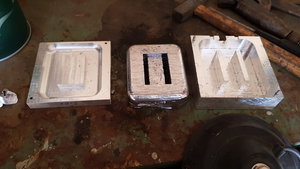 2019-08-08 13-30-10.JPG (4399 просмотров) <a class='original' href='./download/file.php?id=167754&mode=view' target=_blank>Загрузить оригинал (351.73 КБ)</a>