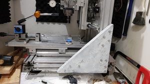 2019-08-08 20-48-40.JPG (4399 просмотров) <a class='original' href='./download/file.php?id=167755&mode=view' target=_blank>Загрузить оригинал (418.26 КБ)</a>