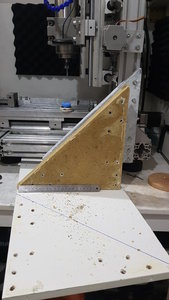 2019-08-10 20-40-09.JPG (4399 просмотров) <a class='original' href='./download/file.php?id=167758&mode=view' target=_blank>Загрузить оригинал (378.99 КБ)</a>