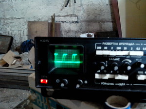 Step_Impuls.jpg (5936 просмотров) <a class='original' href='./download/file.php?id=16776&sid=7f653f9671c5865c71af7d732783f5f1&mode=view' target=_blank>Загрузить оригинал (845.43 КБ)</a>