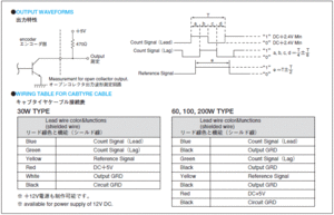 TRE_servo.gif (4070 просмотров) <a class='original' href='./download/file.php?id=167761&mode=view' target=_blank>Загрузить оригинал (34.21 КБ)</a>