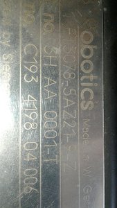 20190816_160252_resized.jpg (4884 просмотра) <a class='original' href='./download/file.php?id=167762&mode=view' target=_blank>Загрузить оригинал (356.78 КБ)</a>