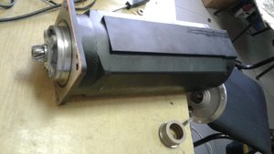 20190816_162945_resized.jpg (4884 просмотра) <a class='original' href='./download/file.php?id=167764&mode=view' target=_blank>Загрузить оригинал (203.71 КБ)</a>