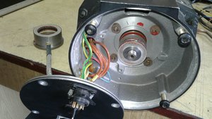 20190816_163002_resized.jpg (4884 просмотра) <a class='original' href='./download/file.php?id=167765&mode=view' target=_blank>Загрузить оригинал (306.48 КБ)</a>