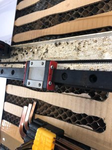 photo_2019-08-16_16-46-46.jpg (3092 просмотра) <a class='original' href='./download/file.php?id=167768&mode=view' target=_blank>Загрузить оригинал (165.53 КБ)</a>