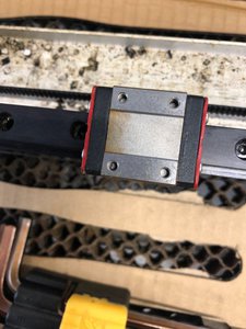 photo_2019-08-16_16-46-51.jpg (3092 просмотра) <a class='original' href='./download/file.php?id=167769&mode=view' target=_blank>Загрузить оригинал (147.88 КБ)</a>