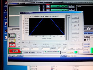 Step_per.jpg (5936 просмотров) <a class='original' href='./download/file.php?id=16777&sid=7f653f9671c5865c71af7d732783f5f1&mode=view' target=_blank>Загрузить оригинал (929.43 КБ)</a>