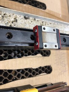 photo_2019-08-16_16-46-56.jpg (3092 просмотра) <a class='original' href='./download/file.php?id=167770&mode=view' target=_blank>Загрузить оригинал (139.41 КБ)</a>