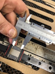 photo_2019-08-16_16-47-09.jpg (3092 просмотра) <a class='original' href='./download/file.php?id=167773&mode=view' target=_blank>Загрузить оригинал (189.9 КБ)</a>