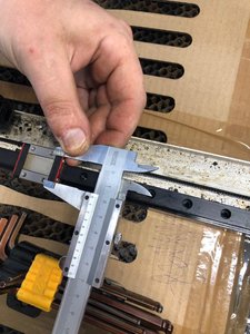 photo_2019-08-16_16-47-12.jpg (3092 просмотра) <a class='original' href='./download/file.php?id=167774&mode=view' target=_blank>Загрузить оригинал (187.55 КБ)</a>