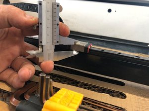 photo_2019-08-16_16-47-16.jpg (3092 просмотра) <a class='original' href='./download/file.php?id=167775&mode=view' target=_blank>Загрузить оригинал (131.86 КБ)</a>